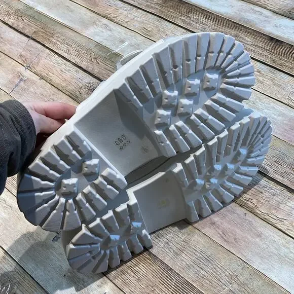 Dirty Laundry Women's Britnee Sandal NWT - Picture 5 of 6